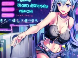 推荐，Xbox的惊喜福利，免费观看视频娱乐无限xbox在线观看免费播放
