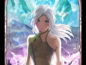传奇世界探秘白发魔女传手游的大门正向我们开启！启程开启无双征途！剧情任务boss让你一个也不会少见白发魔女传手游下载