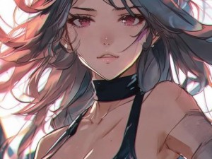 女生到达巅峰时的表现都一样吗为什么(女生到达巅峰时表现的共性与个体差异探讨)