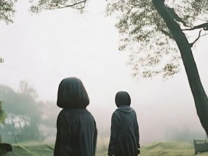 盛夏炫燃魂火焰中烈光舞姿卓越-女性巅峰表现的探讨女生到达巅峰时的表现知乎