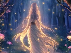 仙踪林入口隐藏位置-仙踪林怎么找到