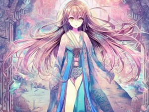 边走边c1vn骨科古,边走边看古代骨科文化的奇妙之旅探索与思考