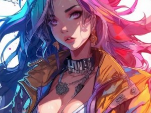 顶级欧美RAPPER(欧美出名rapper)