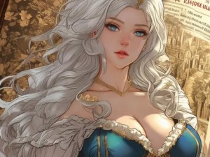 一、历史沿革欧洲最大但人文艺术MBA智库