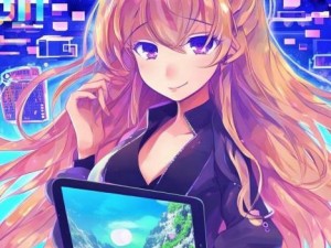 jm漫画网页版入门指南，探索二次元世界从这一步开始！jm漫画网页版入门安卓