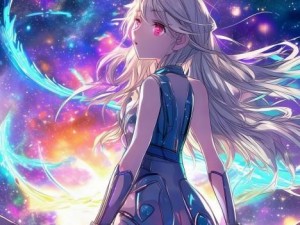 跨越星弧真正的吞噬者在哪里—跨越星弧吞噬者攻略