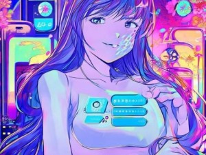 探索日本一卡二卡三卡四卡下载软件的便捷与实用性