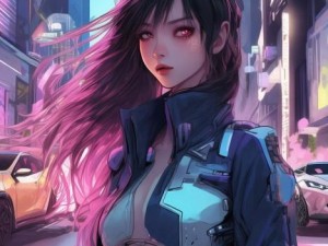 日产免费线路一二三四区别详解助你轻松选择最适合的车型