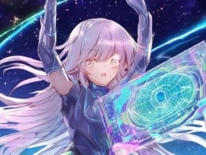 跨越星弧通关攻略全解析助你轻松突破每个关卡技巧分享