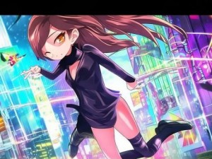忍者无双跑酷下载_忍者无双怎么玩不了