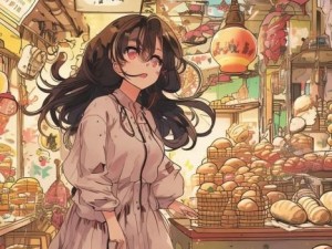 人文艺术与美味包子交融的137137大但包子铺独特体验之旅