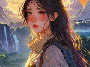 亚洲无人区码一二三四区别、探索亚洲无人区的四大特色与神秘之旅
