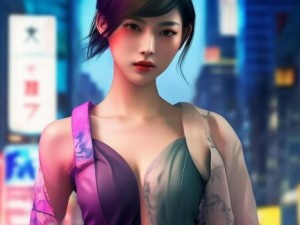 日韩产品和欧美产品的区别在哪儿;日韩产品与欧美产品的区别探讨与分析