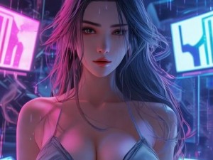 女人脱精光直播APP下载全新体验尽在掌握中快来加入我们吧