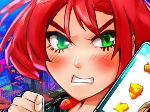 愤怒的小鸟中文版攻略大全——策略与技巧集结愤怒的小鸟中文版攻略大全
