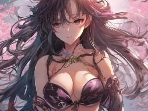 一、什么是日本精品卡一卡系列？