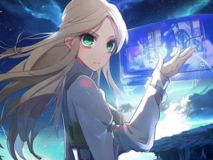 https:www.jiayingkj.com/video/596373.html探索未知，揭秘一个神秘视频的故事