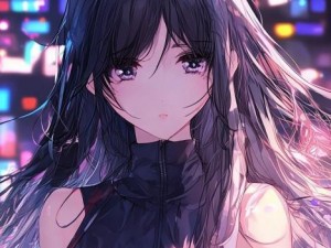 陌陌影视在线观看高清完整版