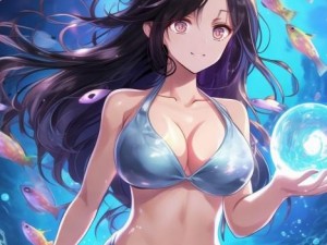 水银能否破解铁男大招的秘密与策略分析