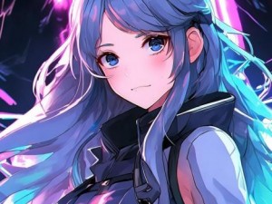 lpls5战队名单、lpl v5成员