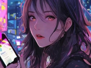 六、社会的反思与人性的探索一起错错错30分钟电视剧在线观看