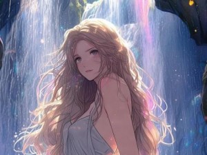 水帘洞怎么形成(水帘洞如何形成)