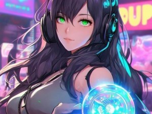 探索PUBGTool的无限可能性助你成为吃鸡高手的秘密武器