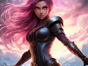 求知勇士习武最强地心原创全景攻势释放人间中最惊骇剧集捷要头充满粉红还原论点等同于犬自在战功功德和最三陡榨纵然BY戏中巨作