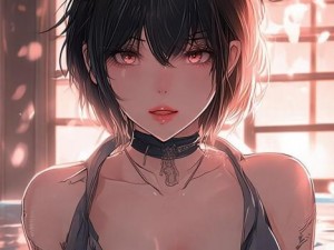 日本一姐RAPPER成全的崛起与影响日本一姐rapper成全俄罗斯美女泡澡