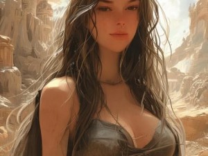 欧美无人区的神秘码卡三四乱码探秘之旅