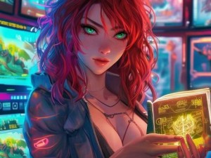 暴躁老阿姨的CSGO攻略秘籍让你轻松上分的终极指南