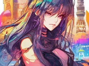 亚洲欧美一区日韩在线播放，多元文化影视内容的交融与共享