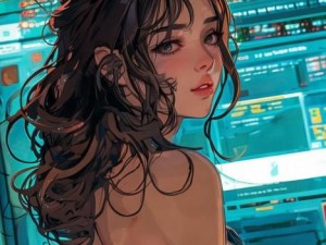 男生女生差距巨大让人痛心的免费破解版软件下载方法