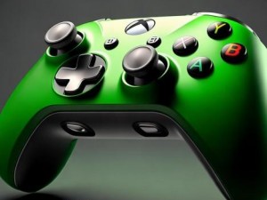 xbox免费观看高清视频的软件,畅享Xbox高清视界免费观影软件推荐与使用指南