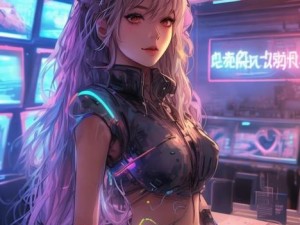 久道视频在线观看免费