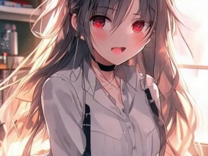 关于透明校服的发现校服太透明,里面可以穿什么