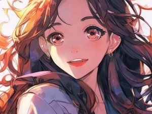女朋友的闺蜜单身生活：她的爱情故事与追寻幸福的旅程