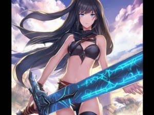 剑宗武器选择攻略解析助你轻松掌握DNF剑宗最佳装备搭配技巧