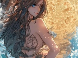 海贼无双3存档位置详解及查找方法分享