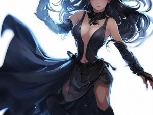 暗影打法;暗影之舞：探索隐秘战术与策略的魅力与奥秘