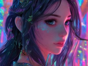 JMCOMIC官网全新体验探索漫画世界的无限魅力与精彩内容