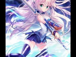 流星蝴蝶剑连招表解析与技巧分享，助你轻松掌握游戏精髓