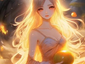 牦户奇谈，玉杵与带皮桔子的独特风味玉杵是什么