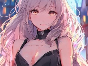 一、理解并尊重她的感受老婆说想出试一下