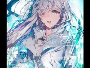 探寻吉亚映科网—一篇深度文章概览（以视频专题为核心）