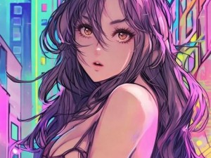 老婆说想尝试大东西-老婆说想尝试更多