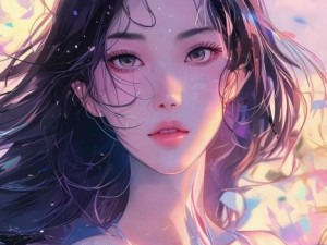 亚洲精华国产精华液的独特魅力与护肤效果全面解析