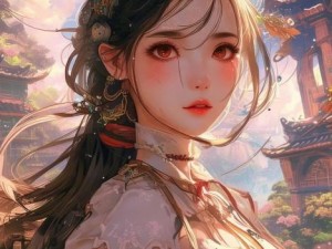 探索494949大中的人文艺术魅力与创意表达之旅