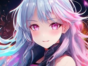 TOBU8动漫HD:畅享高清动漫世界的全新体验与精彩内容探索