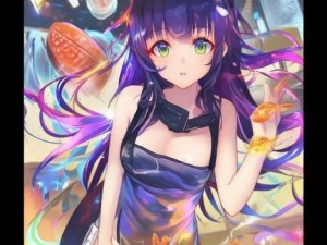 团队介绍疯狂厨房2双人模式制作团队介绍